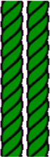 Green - Instructor