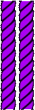 Purple - Professor